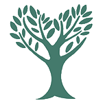 Tree Surgeons Near Me GOLDERS GREEN NW11 TREE SURGEONS